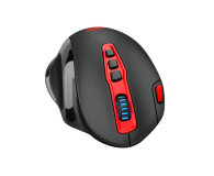 Redragon Shark 2 - 617123 - zdjęcie 6